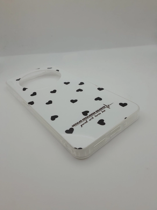 Чехол для смартфона Redmi 14C