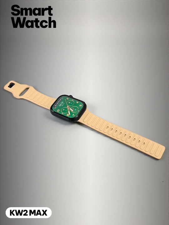 Smart Watch Ultra и наушники Pods pro, с 8 браслетами, 10 в 1, умные часы