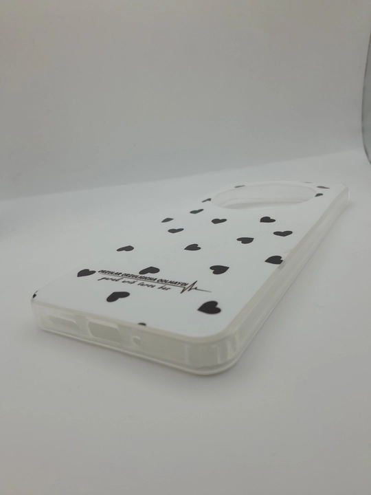 Honor X9B smartfoni uchun gʻilof