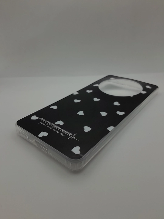 Чехол для смартфона Honor X9B