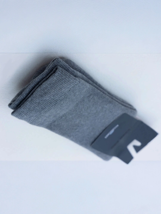 TERRA PRO Erkaklar uzun paypoqlari AW23NS4N-42-19185