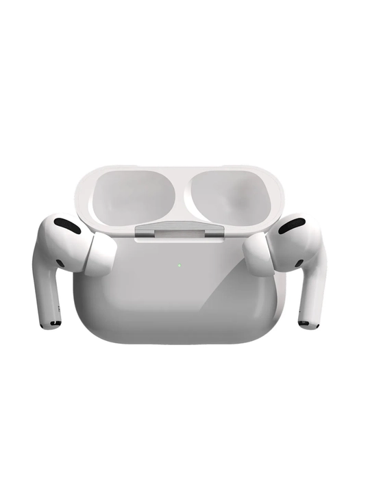 Simsiz quloqchinlar Pods Pro 2 – Bluetooth 5.3, Android / iOS uchun, shovqinni kamaytiradi