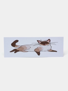 Oq