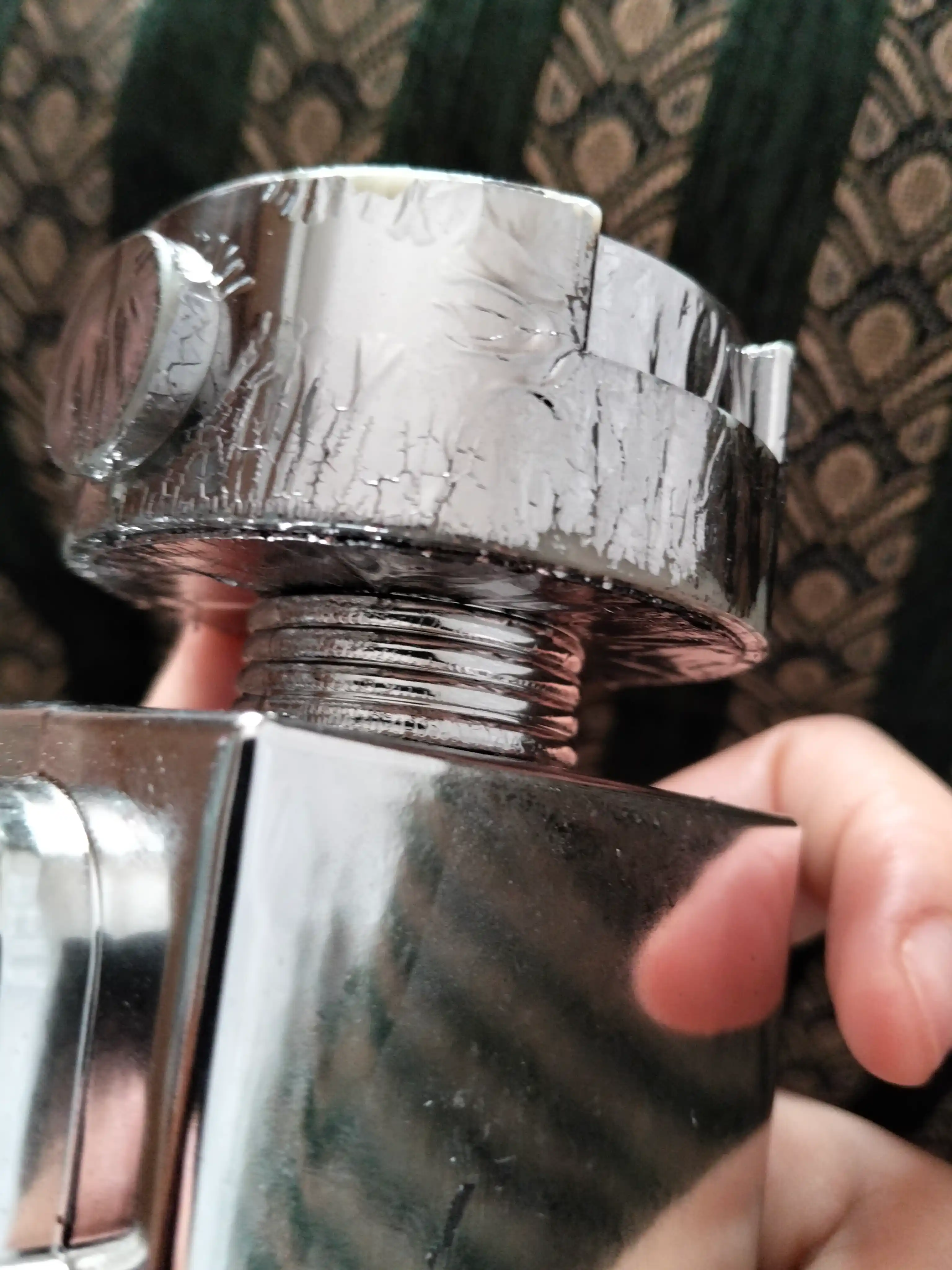 PHANTOM, новый мужской аромат Paco Rabanne 100мл (Франсия)