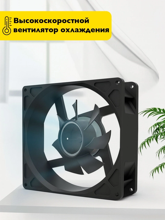 Сварочный аппарат, инверторный, 250A, электрод до 4  мм, с комплектом, MMA-480