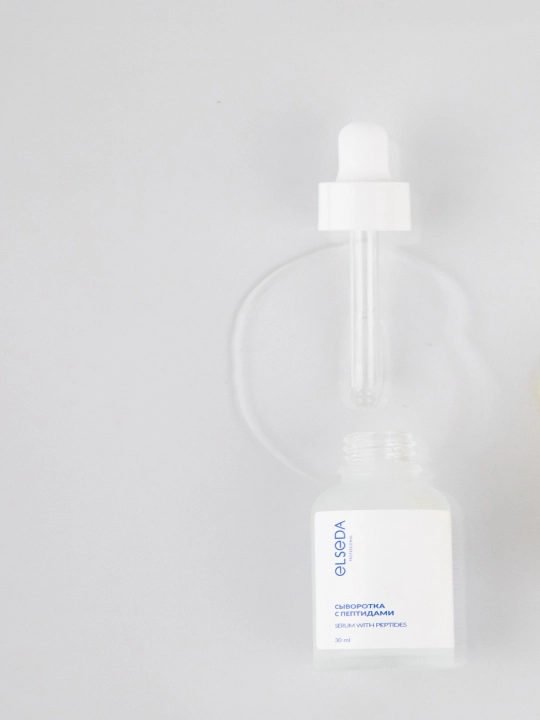 Peptidli sarum 30 ml