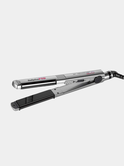 BaByliss PRO Ultra Curl Professional soch tekislagich