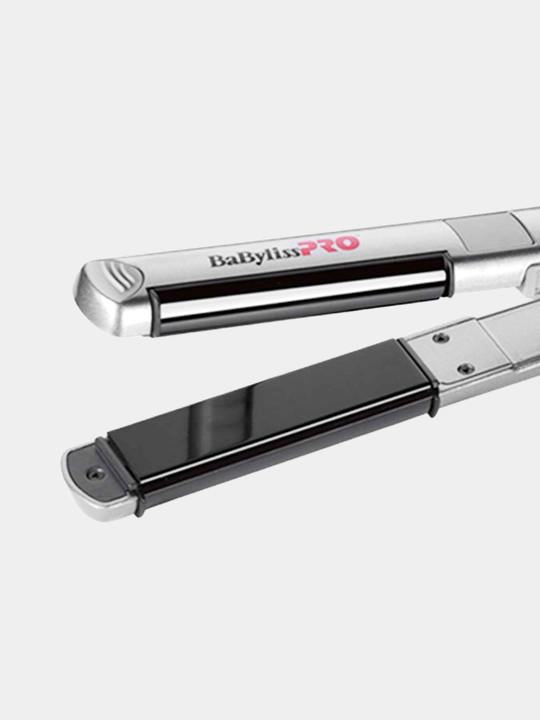 BaByliss PRO Ultra Curl Professional soch tekislagich