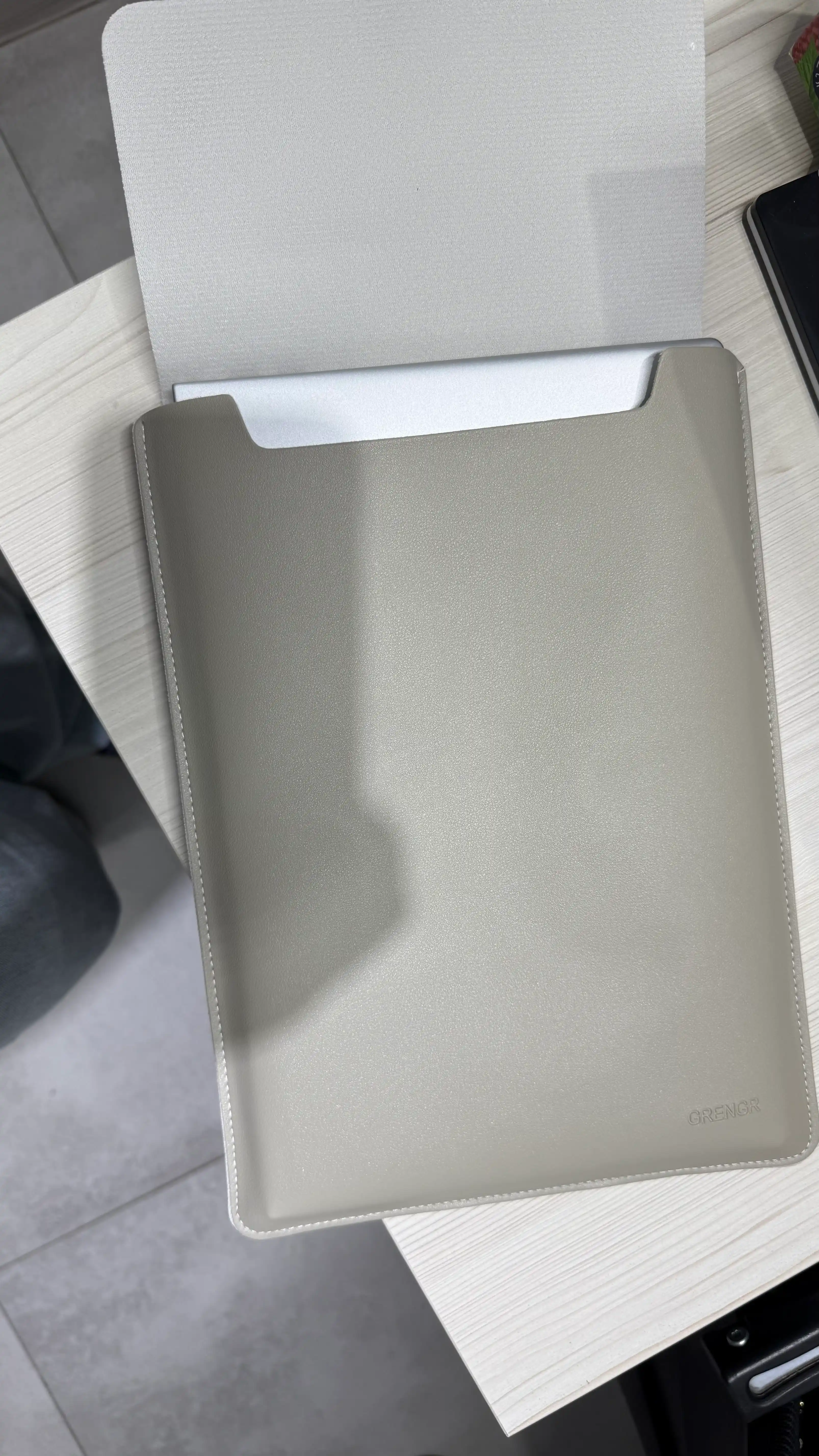 Сумка для ноутбука и Macbook