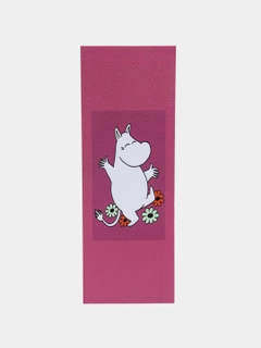 Xaki