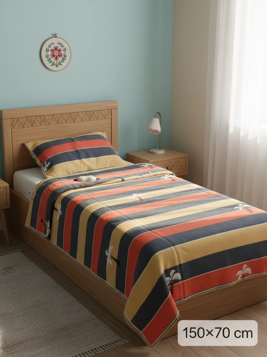 Elektr choyshablar, elektr adyol, choyshab, yopinchiq, adyol