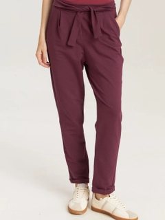 Marsala