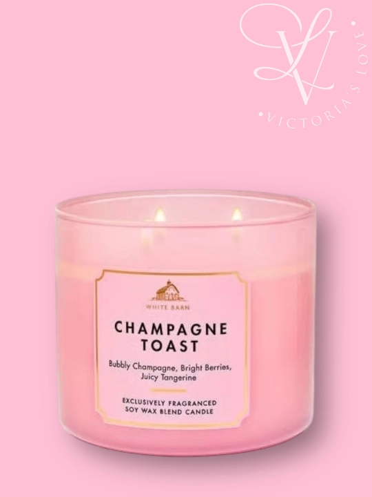 Aroma sham Bath & Body Works - 