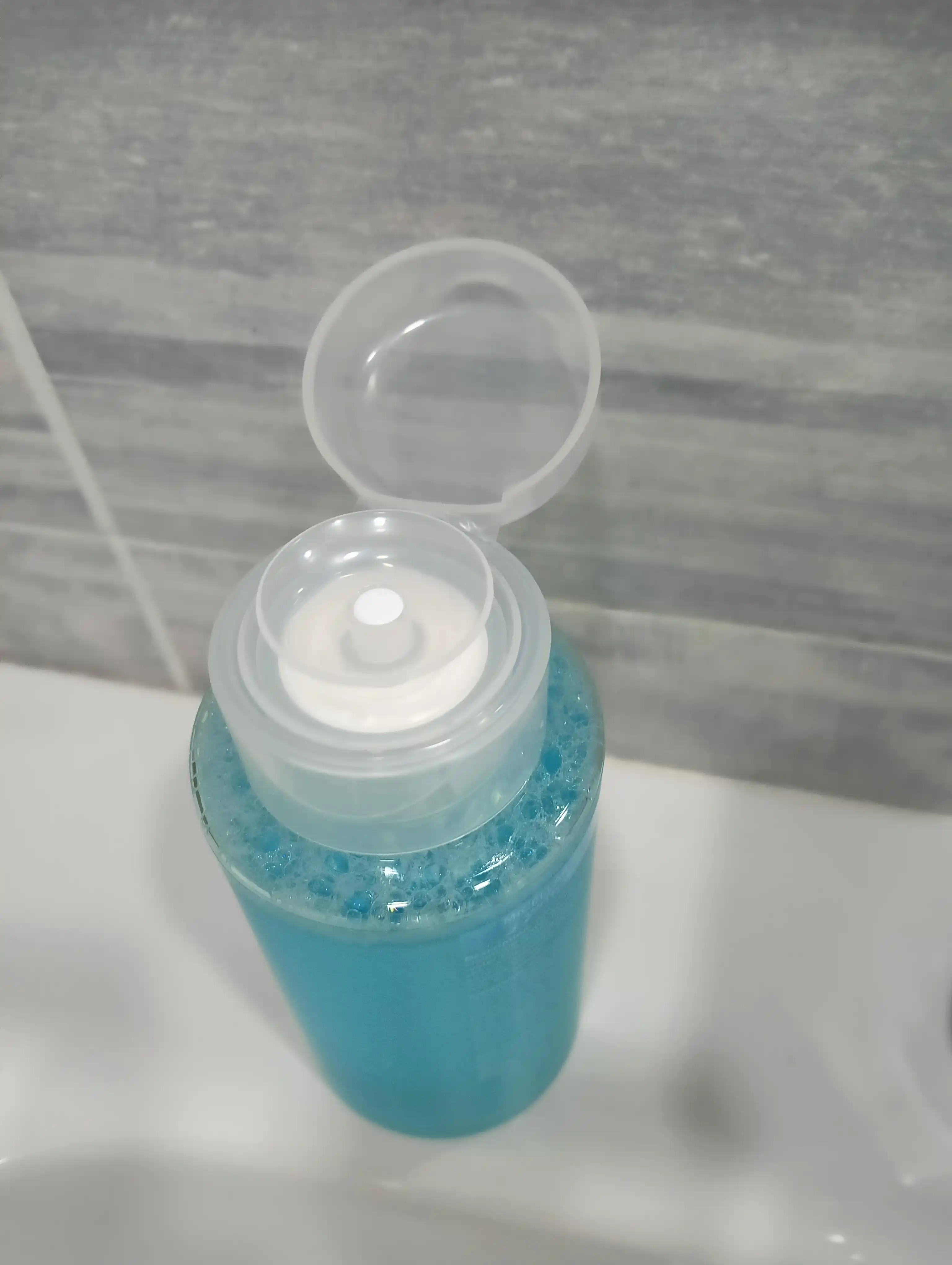 Mitsellyar tozalovchi suv Estelin, 300 ml