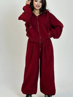 Marsala