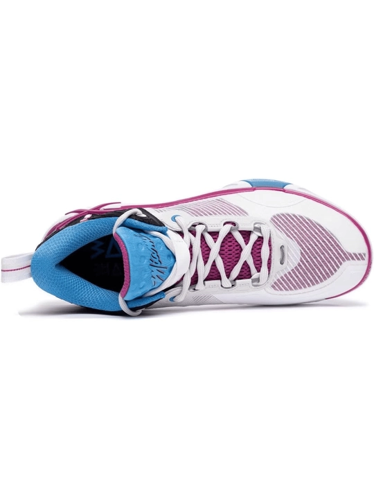 Erkaklar uchun kundalik krossovkalar, Li-Ning