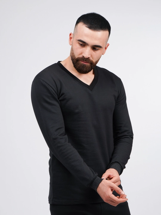 Termal ichki kiyim, taktik, harbiy, funksional ichki kiyim, belyo komplekt