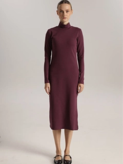 Marsala