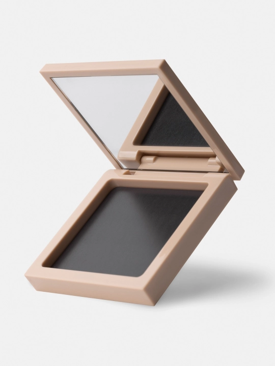 Палитра с зеркалом INGLOT FLEXI Freedom System Palette 4