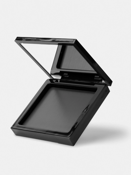 Палитра с зеркалом INGLOT FLEXI Freedom System Palette 4