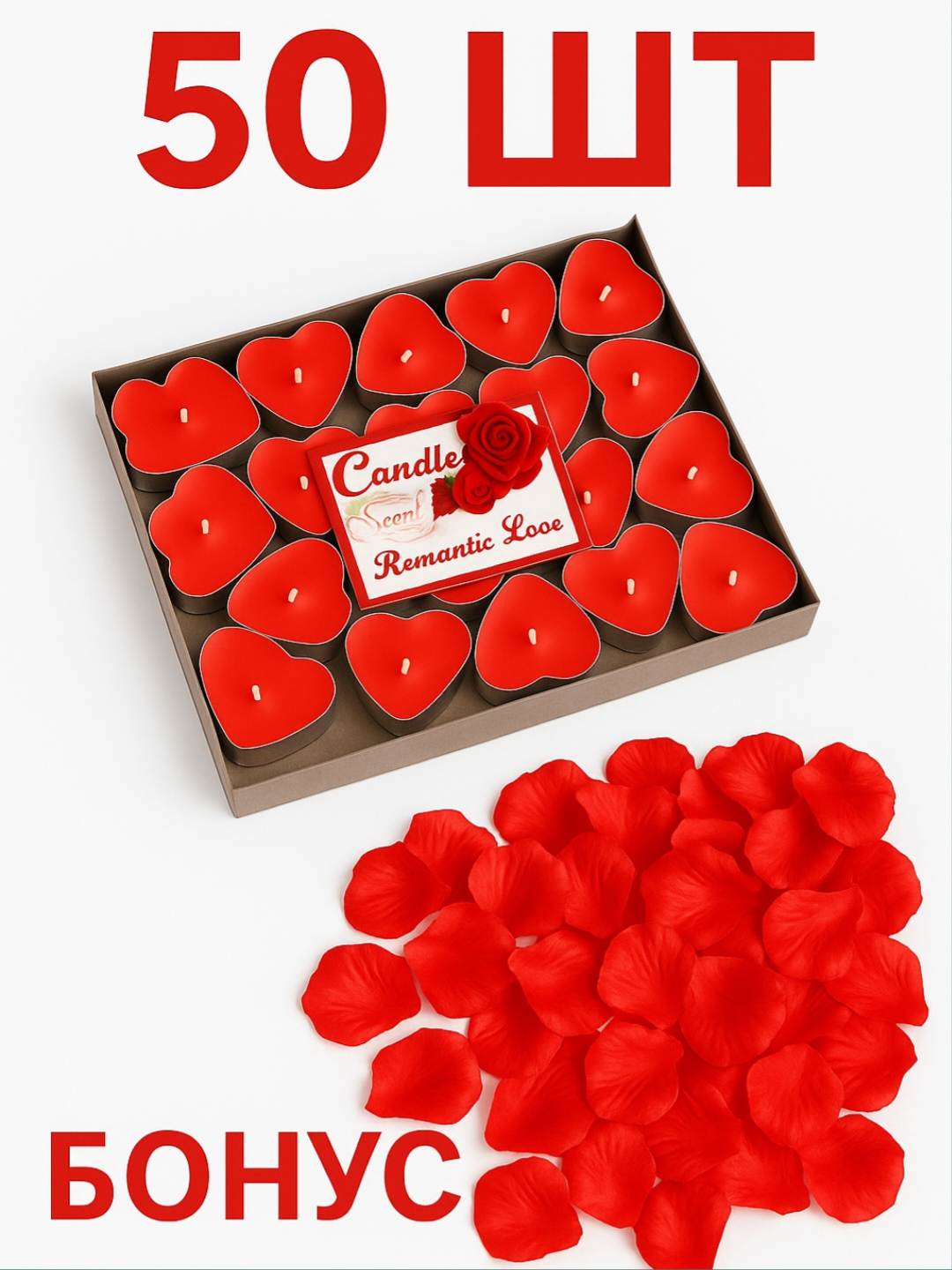 Men yosh yapon ayolining ichkarisiga kirdim Anna 22, ikki kishilik jinsiy aloqa, 444666