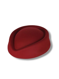 Bordo