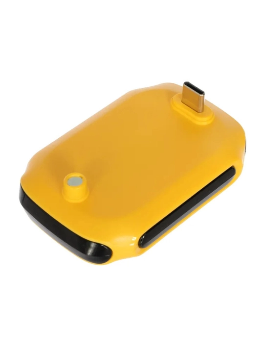 CoolPro X1 — Охладитель для смартфонов идеален для PUBG, WOT, COD