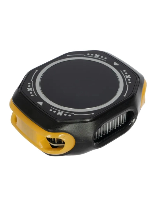 CoolPro X1 — Охладитель для смартфонов идеален для PUBG, WOT, COD