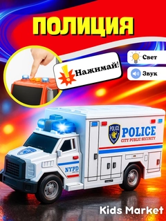 Oq
