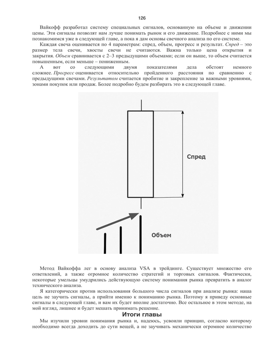 Nomi: Qanday qilib millioningiz bo‘lmasa ham investitsiya qilish mumkin