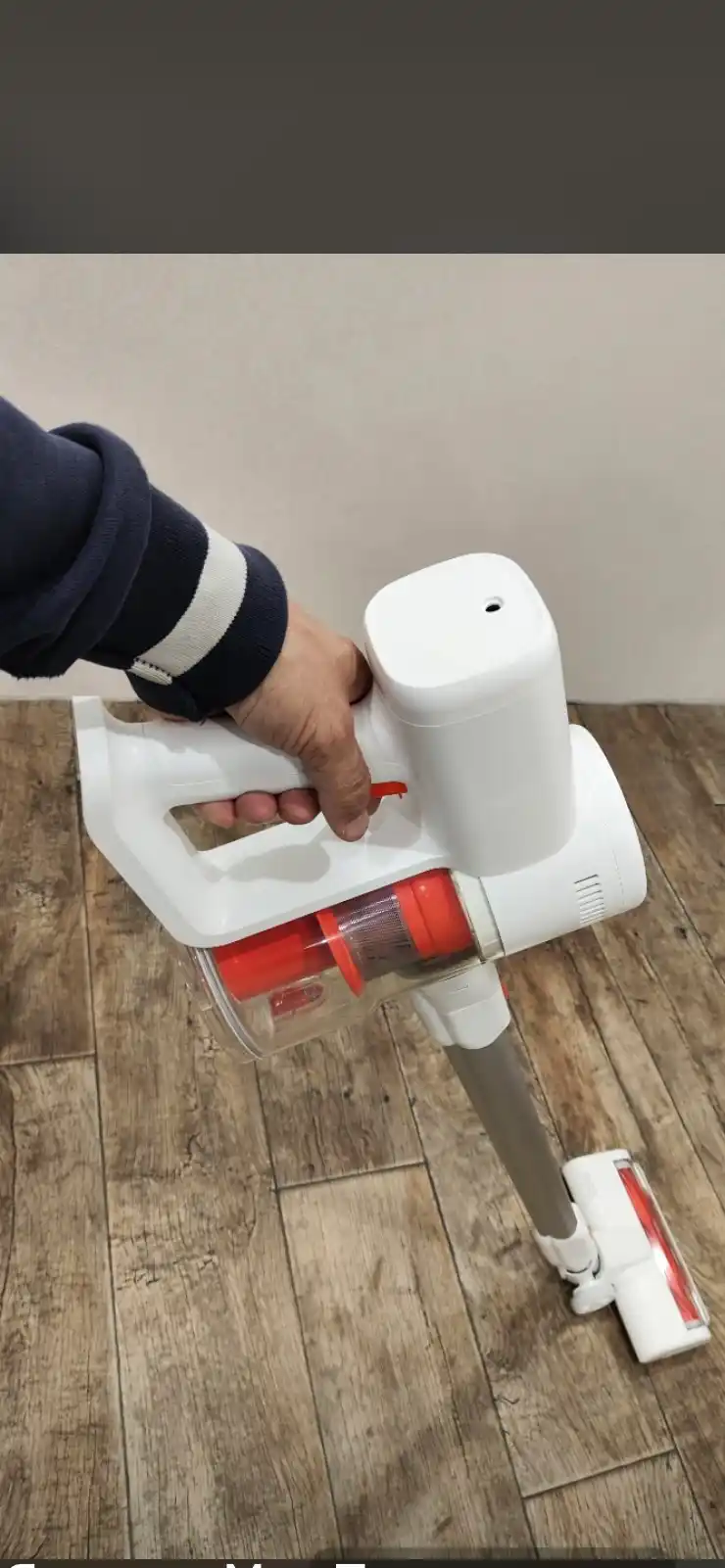 Вертикальный пылесос, Xiaomi P30, G20 lite, 4C, 4, 4 Pro, беспроводной, для дома