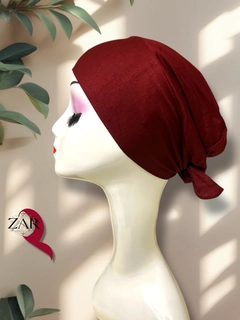 Bordo