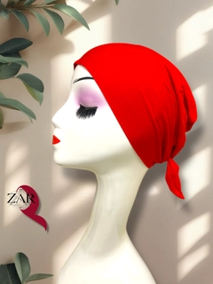 Qizil