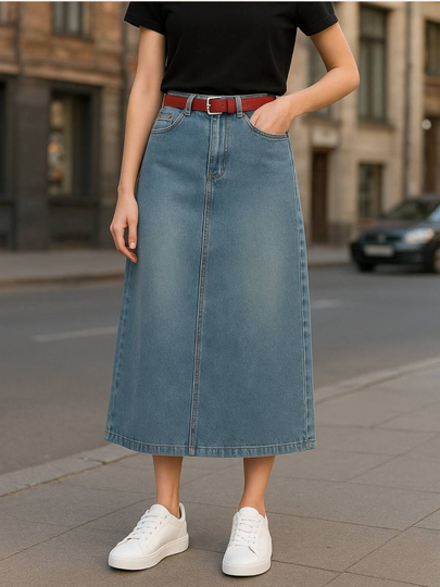 Katta kokrakli ona oglini sikadi