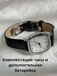Qora