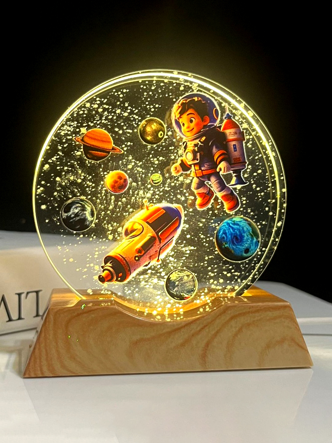 Oq