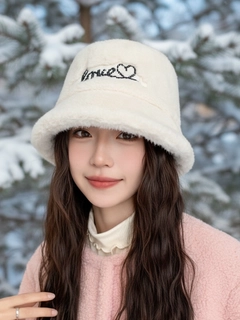Oq