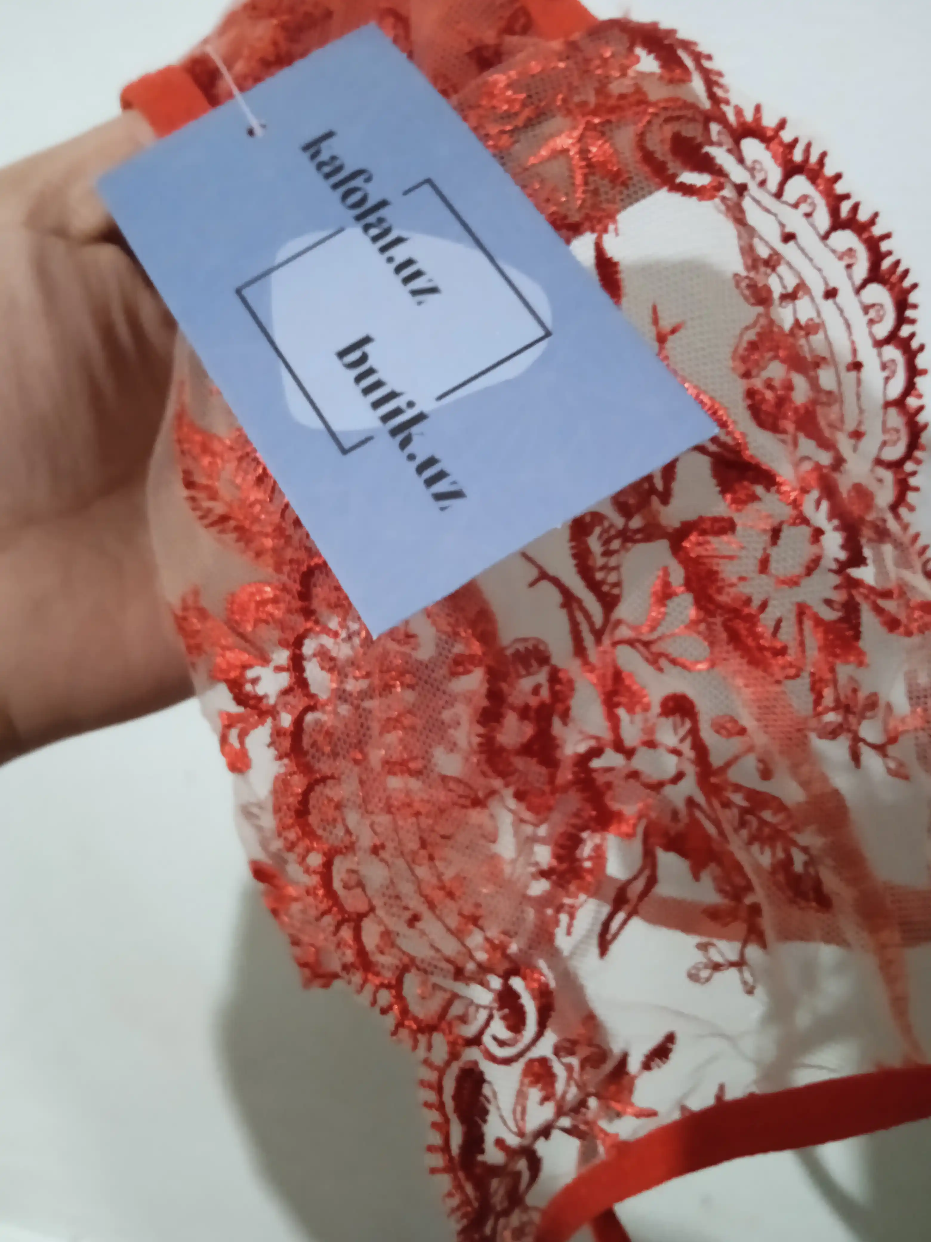 Ayollar ichki kiyim toplami, shaffof ichki kiyim toplami ayollar uchun, (A,B, chashka)