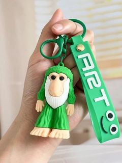 Ametist