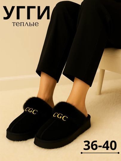 Teskari anal fotosuratlar Trannies oz sutini ichish