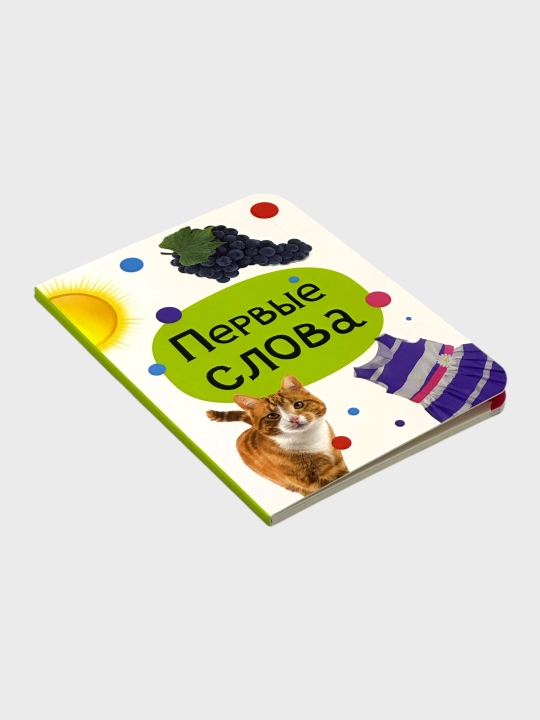Zagadki, Schitaem ot 1 do 10, Ovoshi Frukti Yagodi, Dikiye jivotniye va boshqalar