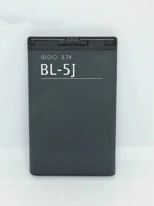 Аккумулятор для Nokia bv 4ct/ 5ct/ 6A/ 4D/ 4XL/ L4E/ 4L/ 4UL/ 6M/ 5J/ 5K/ 6MT - 