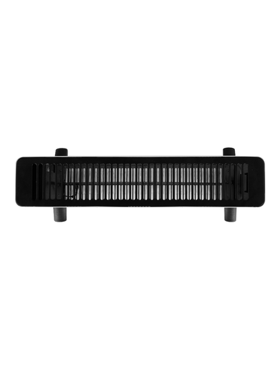 Электрический конвектор HEATBOX PRO 2000 Вт, для дома, офиса и дачи 30 м²