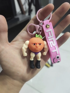 Feruza 