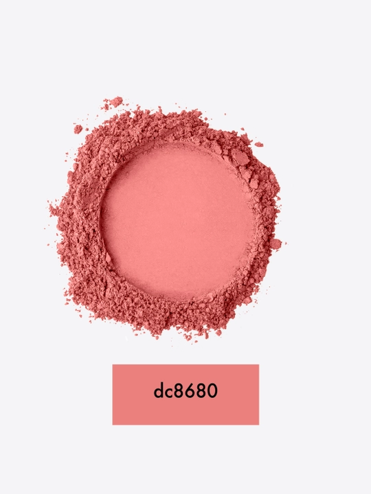 Румяна Note Flawless Blusher 01, 02, 04, 10 г