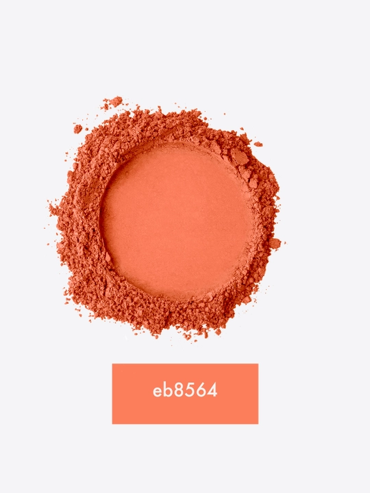 Rumyana Note Flawless Blusher 01, 02, 04, 10 g
