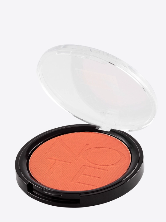 Rumyana Note Flawless Blusher 01, 02, 04, 10 g