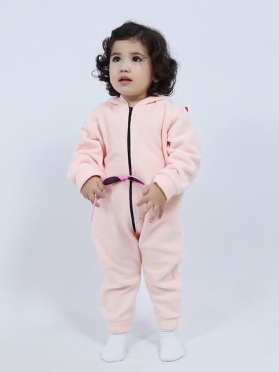 Kotibaning paypoqlarida anal porno