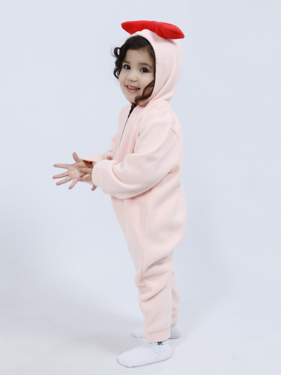 Rus 30 yoshli ayollar porno