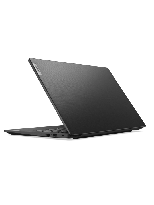 Ноутбук LENOVO V15 AMD R5-7520U DDR5 8GB 512GB 15,6 FHD  WINDOWS 11